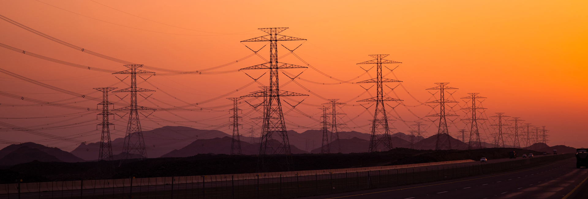 Mechanical Facility Performance Inspection 