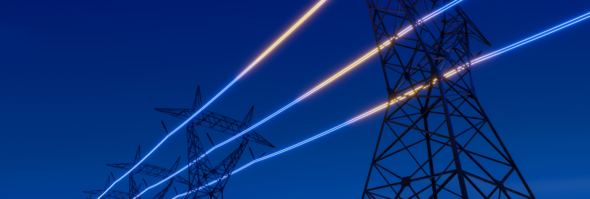 한라정성이앤씨 